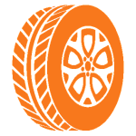 Автотовары
